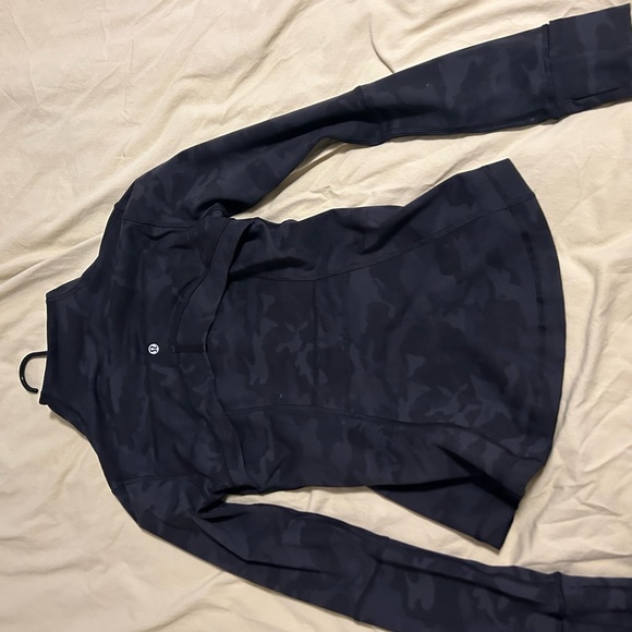 Lululemon Jacket - Picture 2 of 2